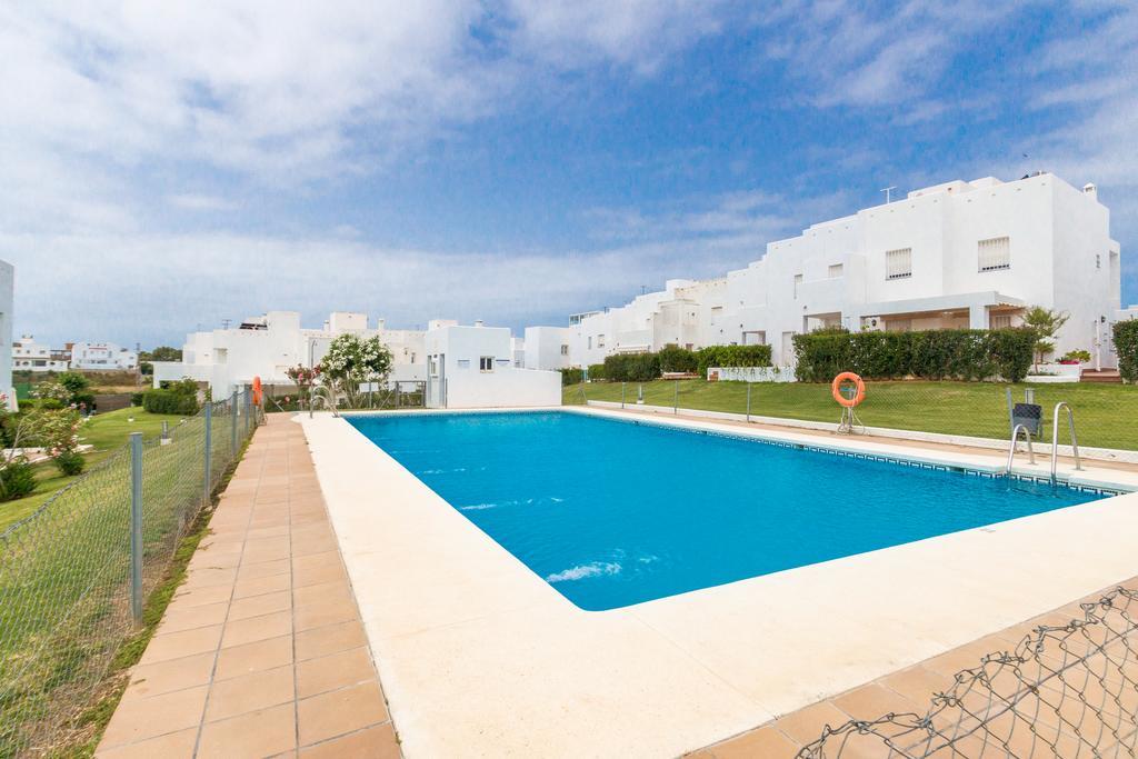 Duplex Camino Del Tejar